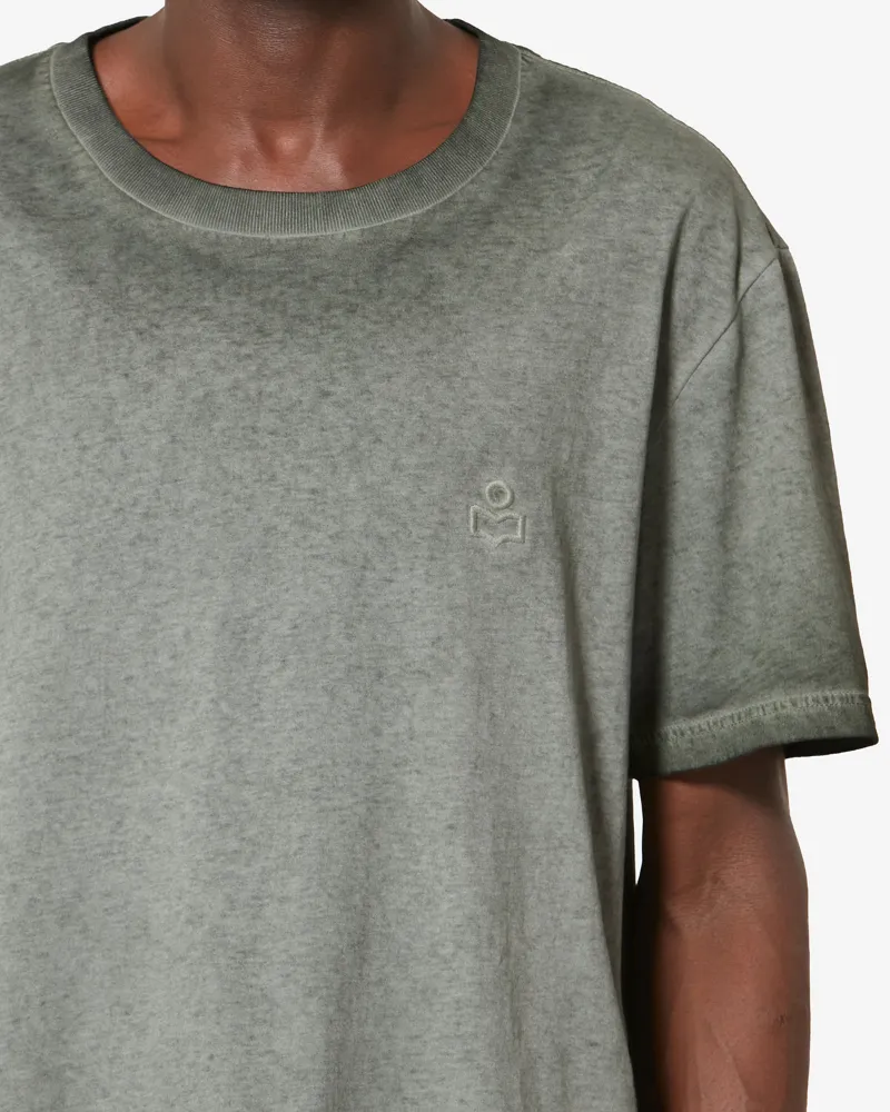 Honore T-Shirt