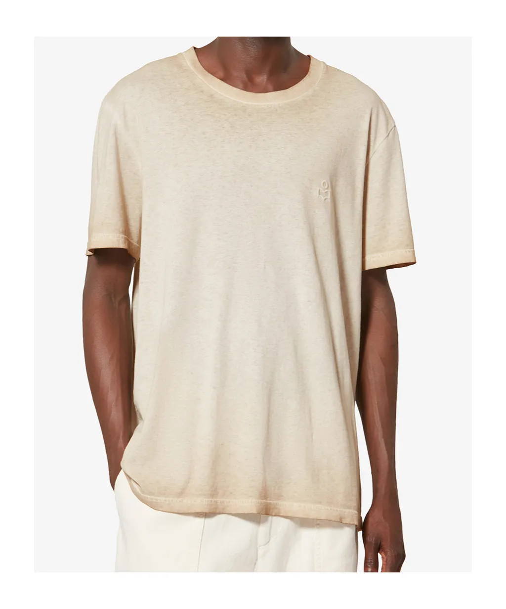 Honore T-Shirt