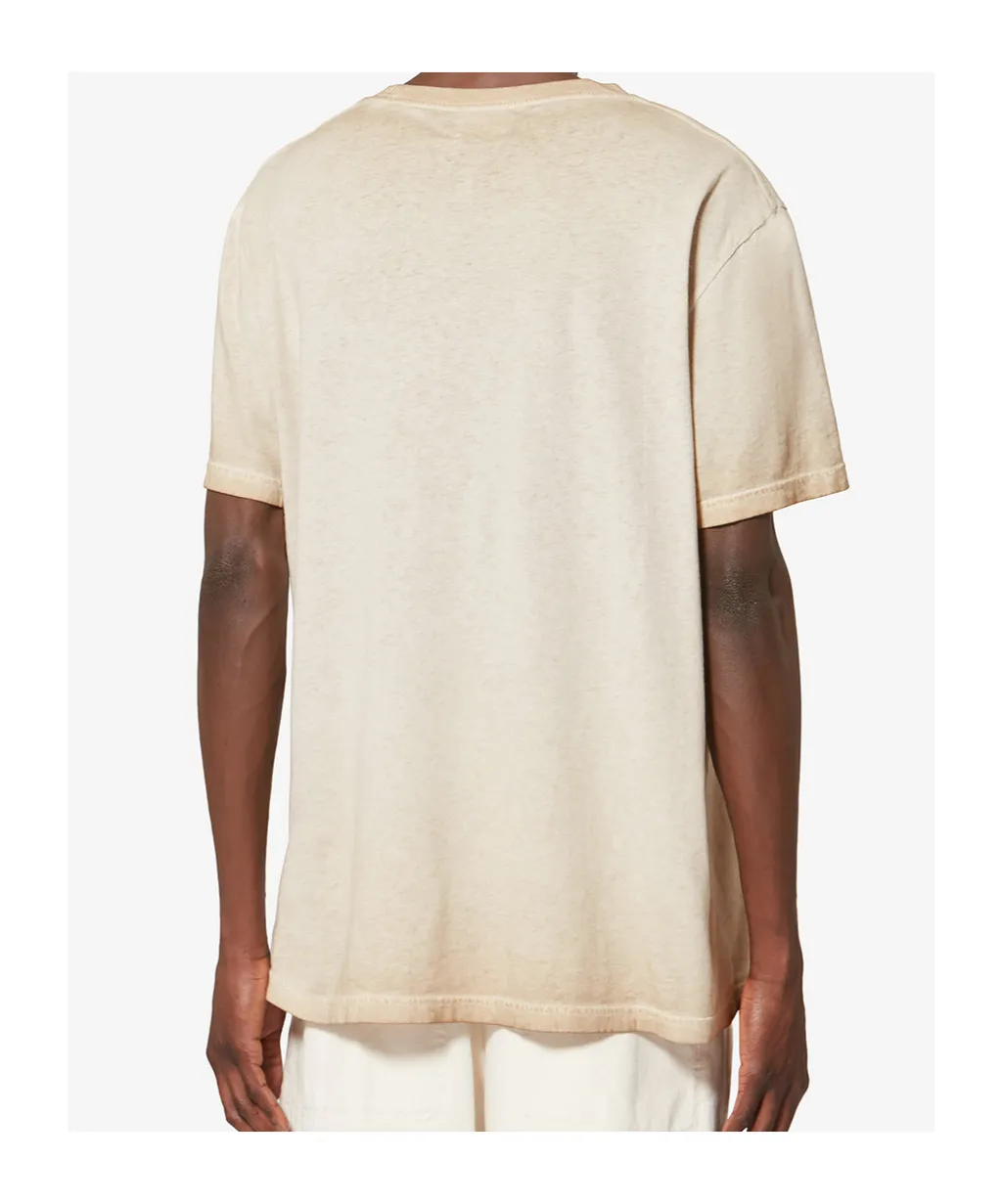 Honore T-Shirt