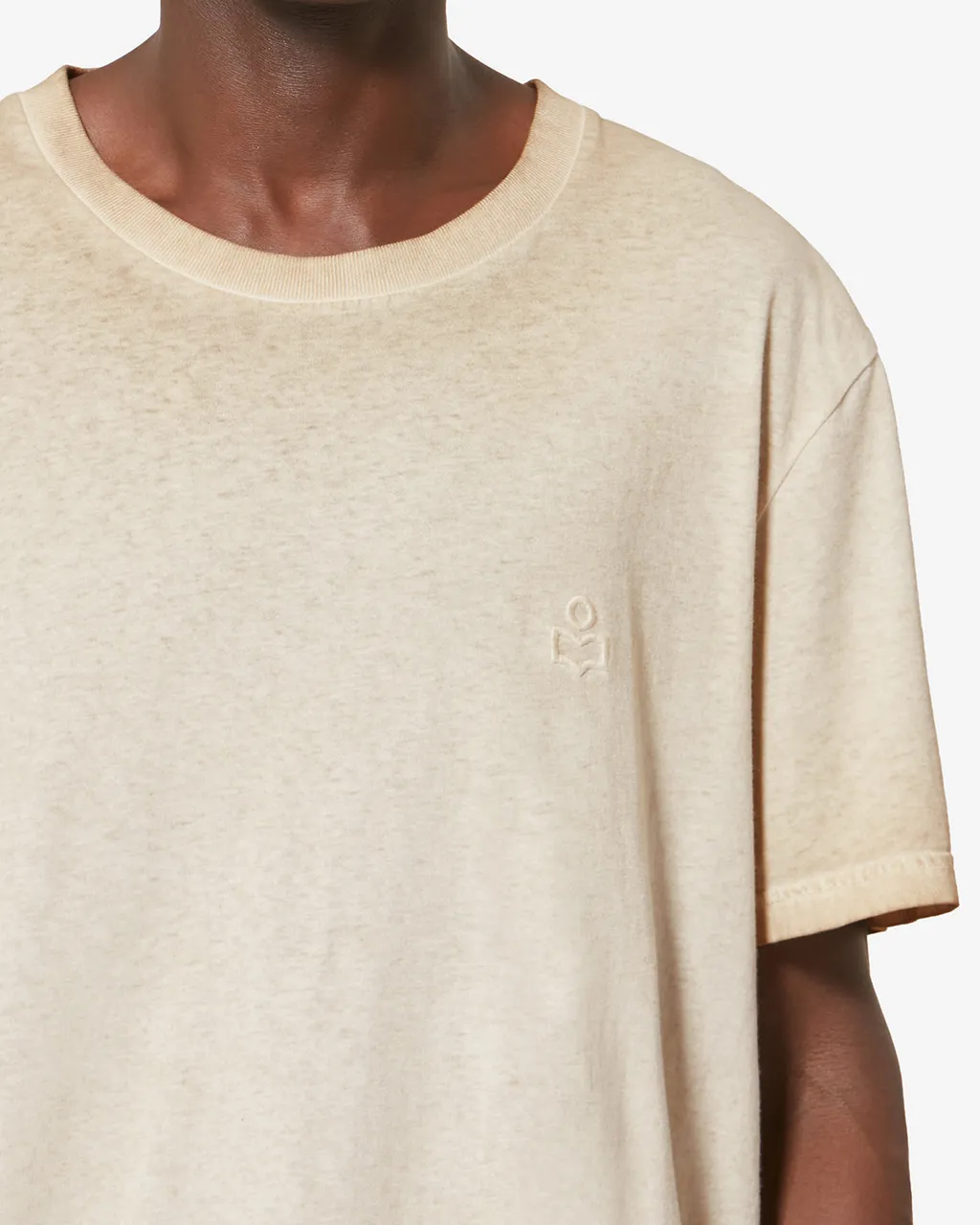 Honore T-Shirt