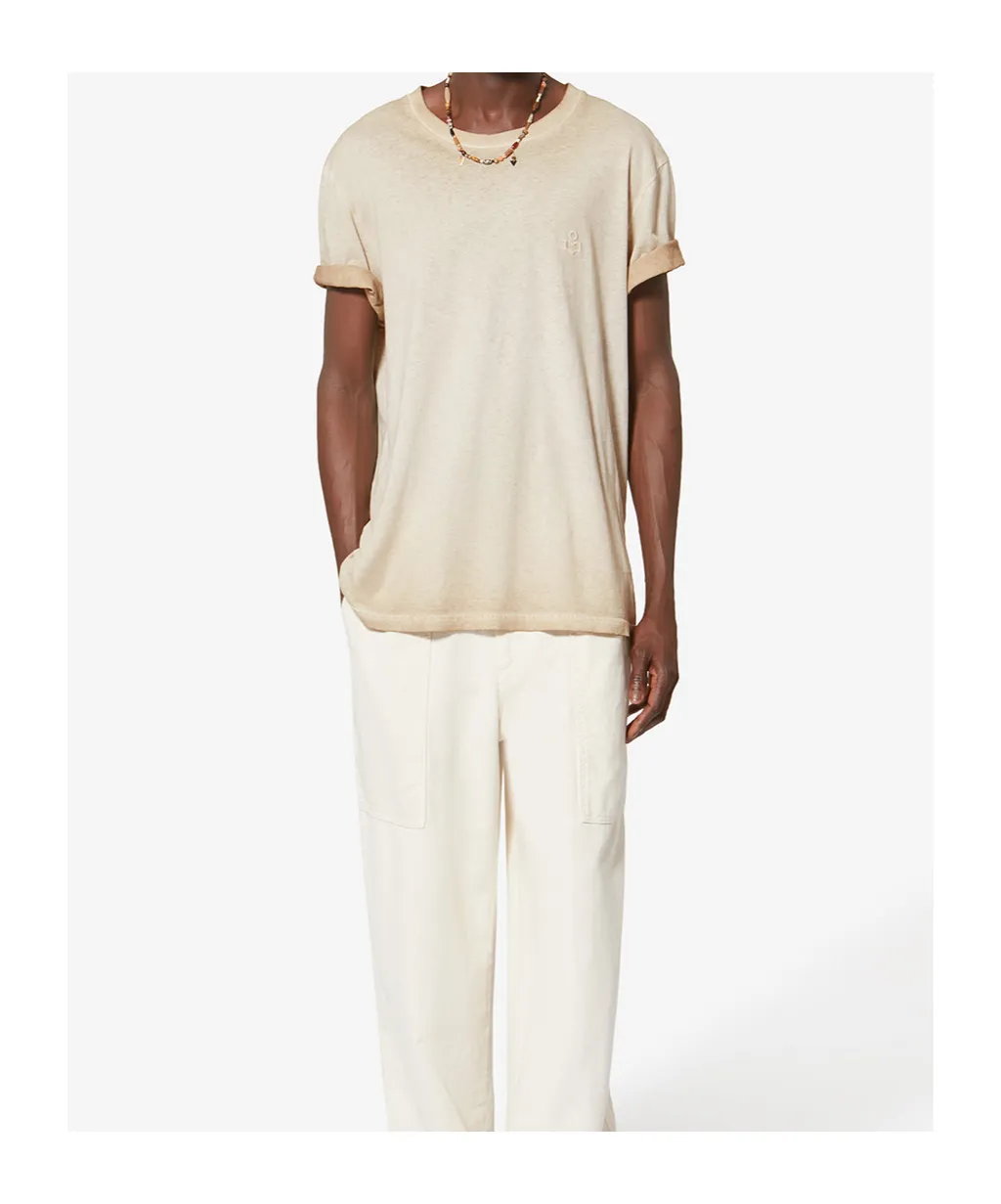 Honore T-Shirt