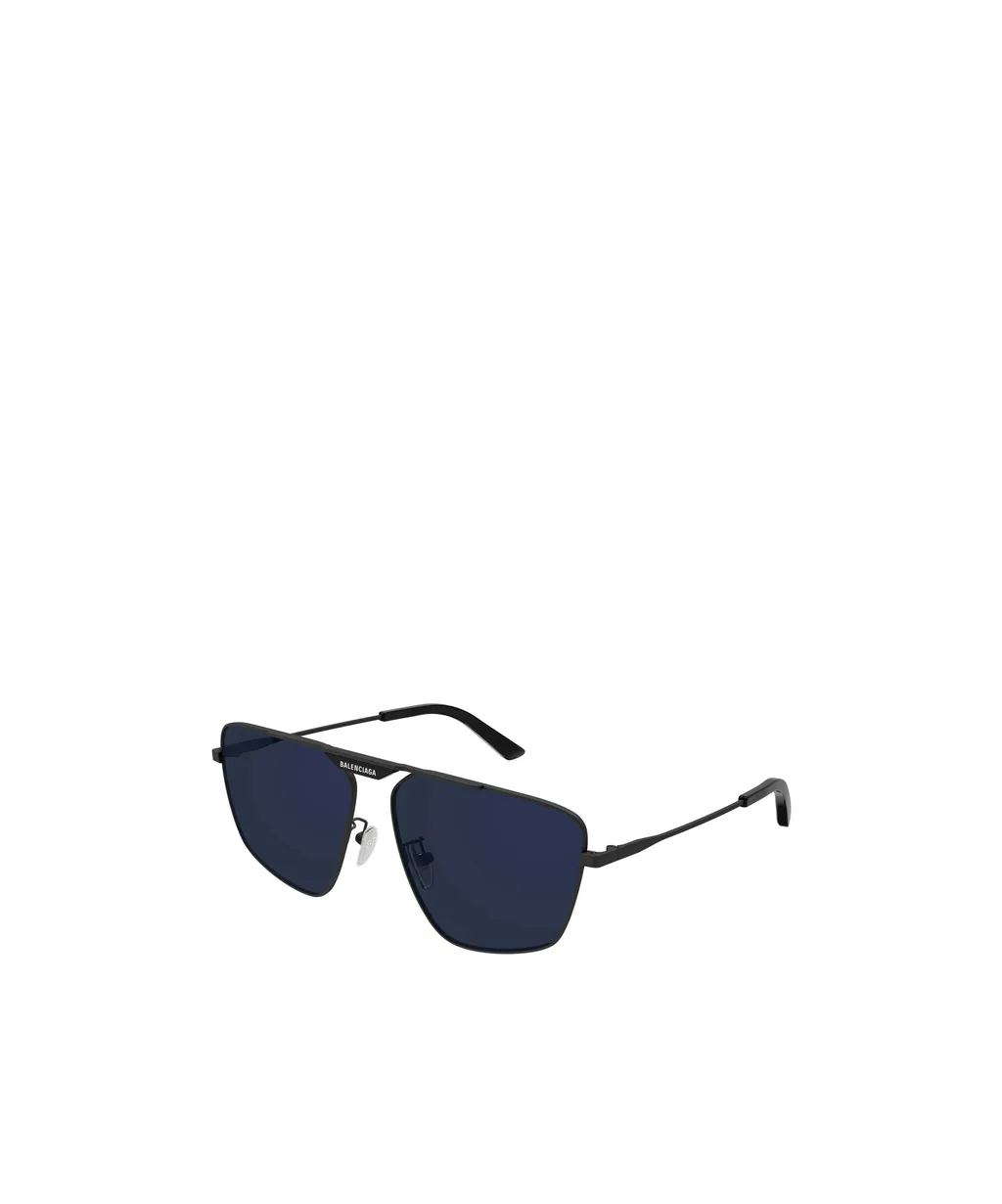 Geometric Sunglasses