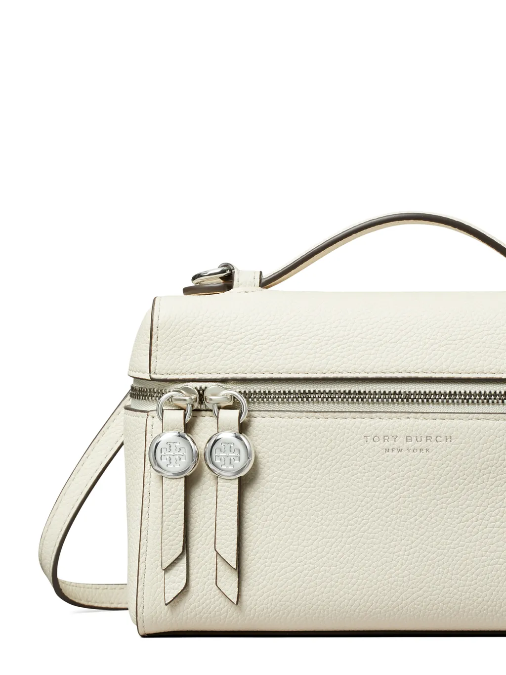 Romy Top Handle Tote Bag