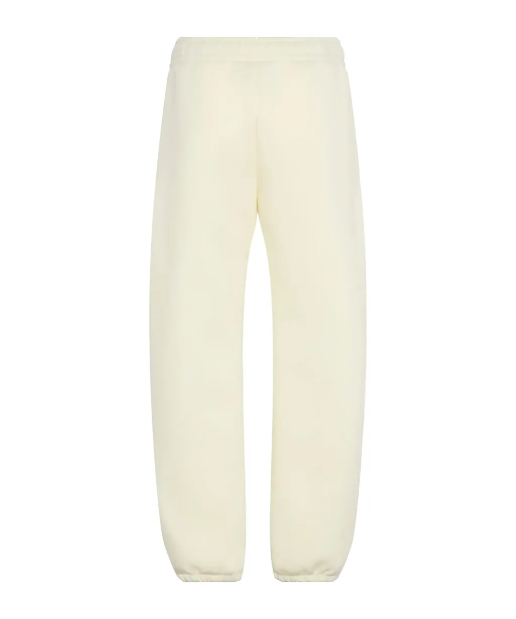 Calvin Klein Logo Waist Joggers