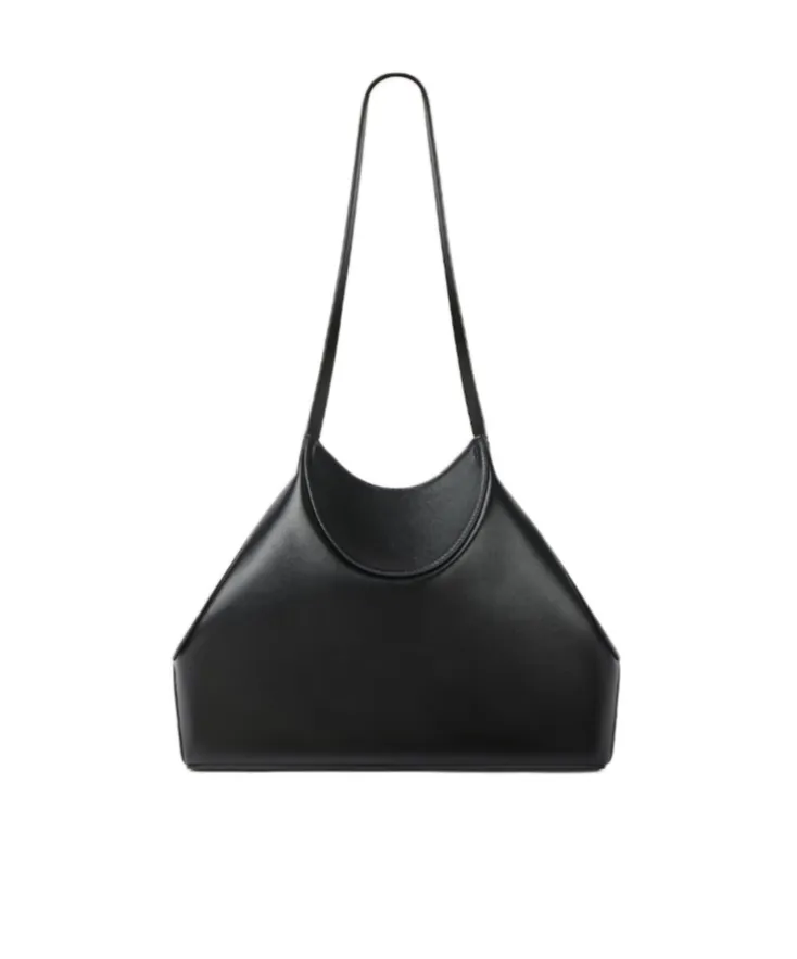 Givenchy Facet Shoulder Bag
