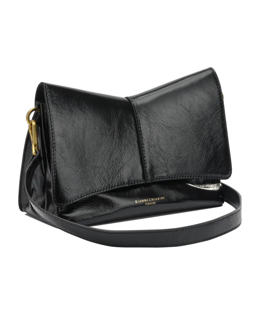 Gianni Chiarini Ralph Clutch Bag