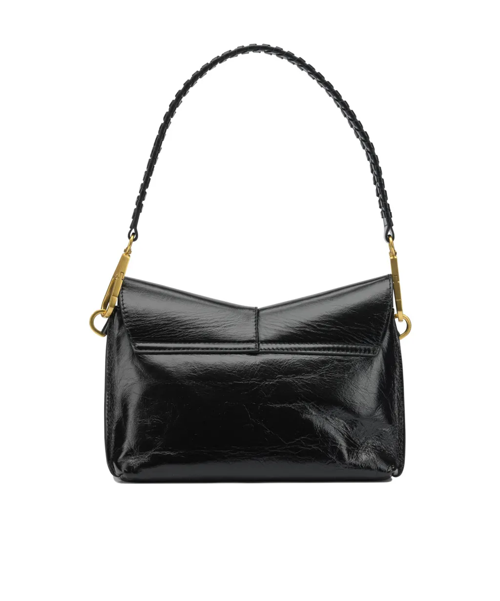 Gianni Chiarini Ralph Clutch Bag