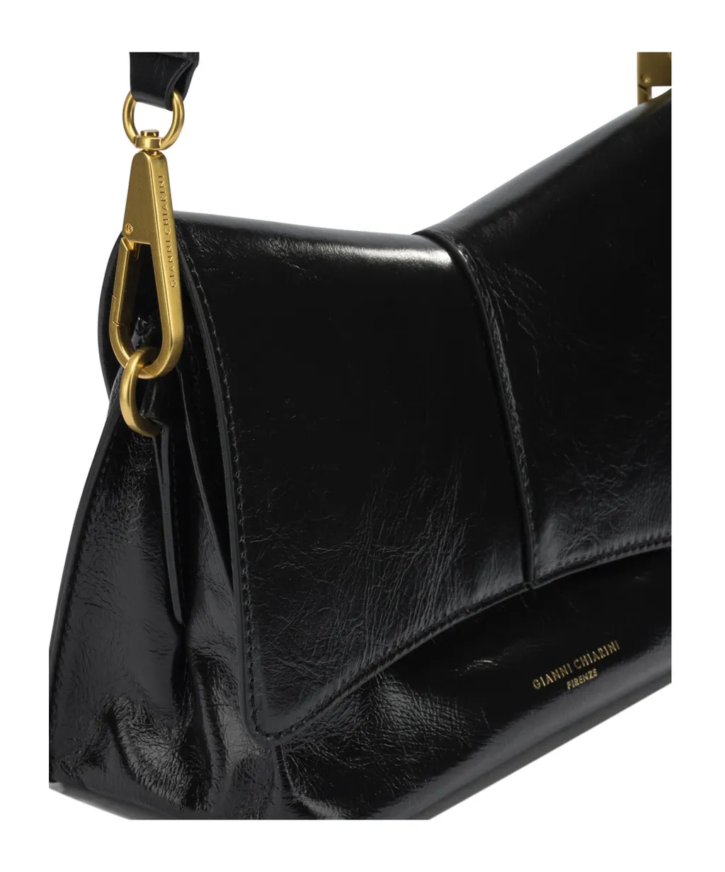 Gianni Chiarini Ralph Clutch Bag
