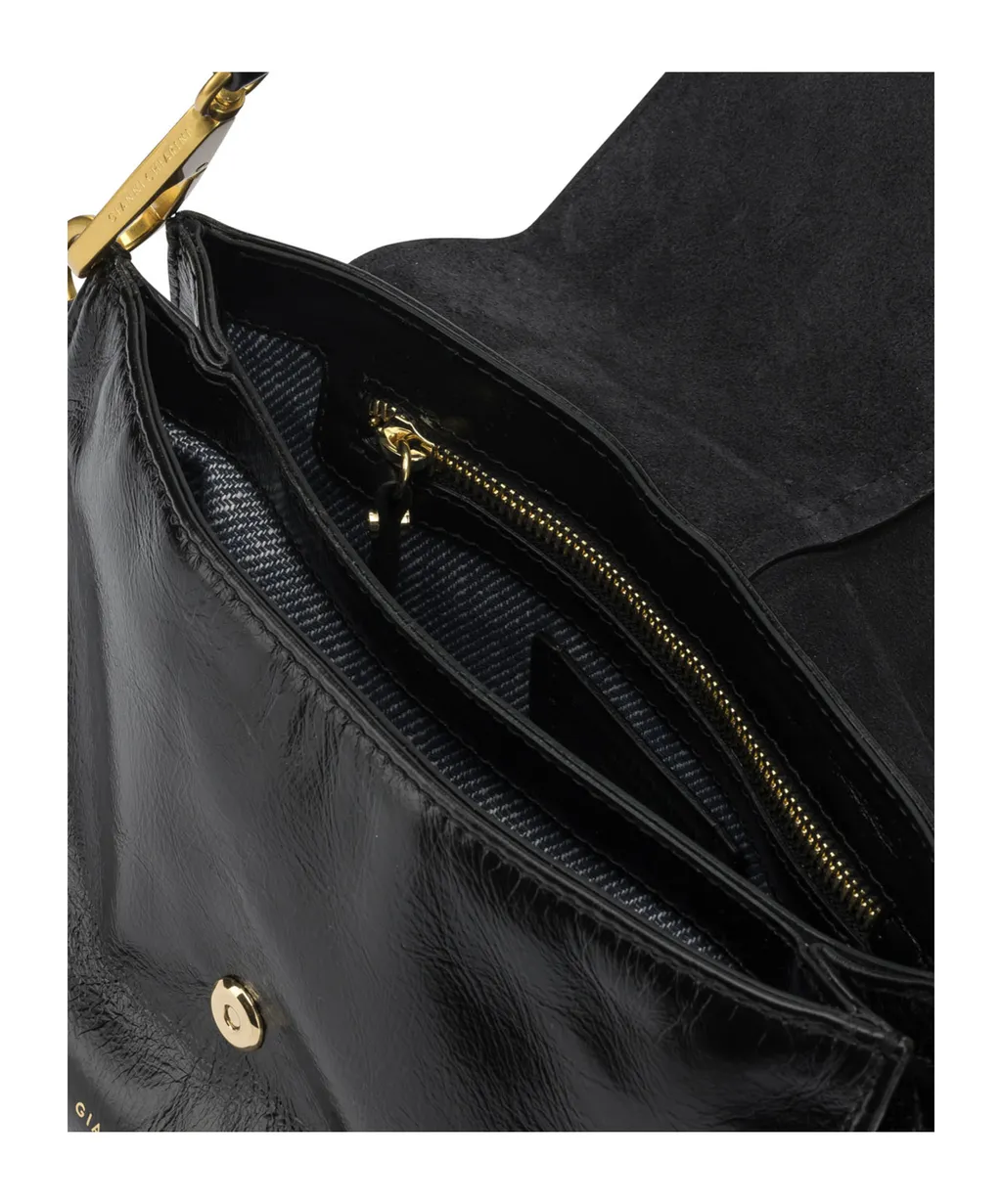 Gianni Chiarini Ralph Clutch Bag