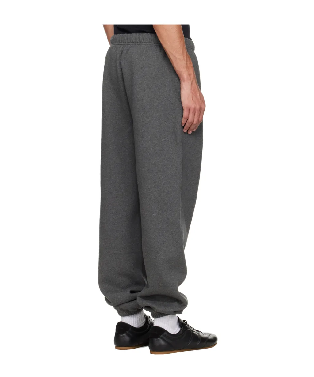 Fear Of God Essentials Classic Fleece Joggers