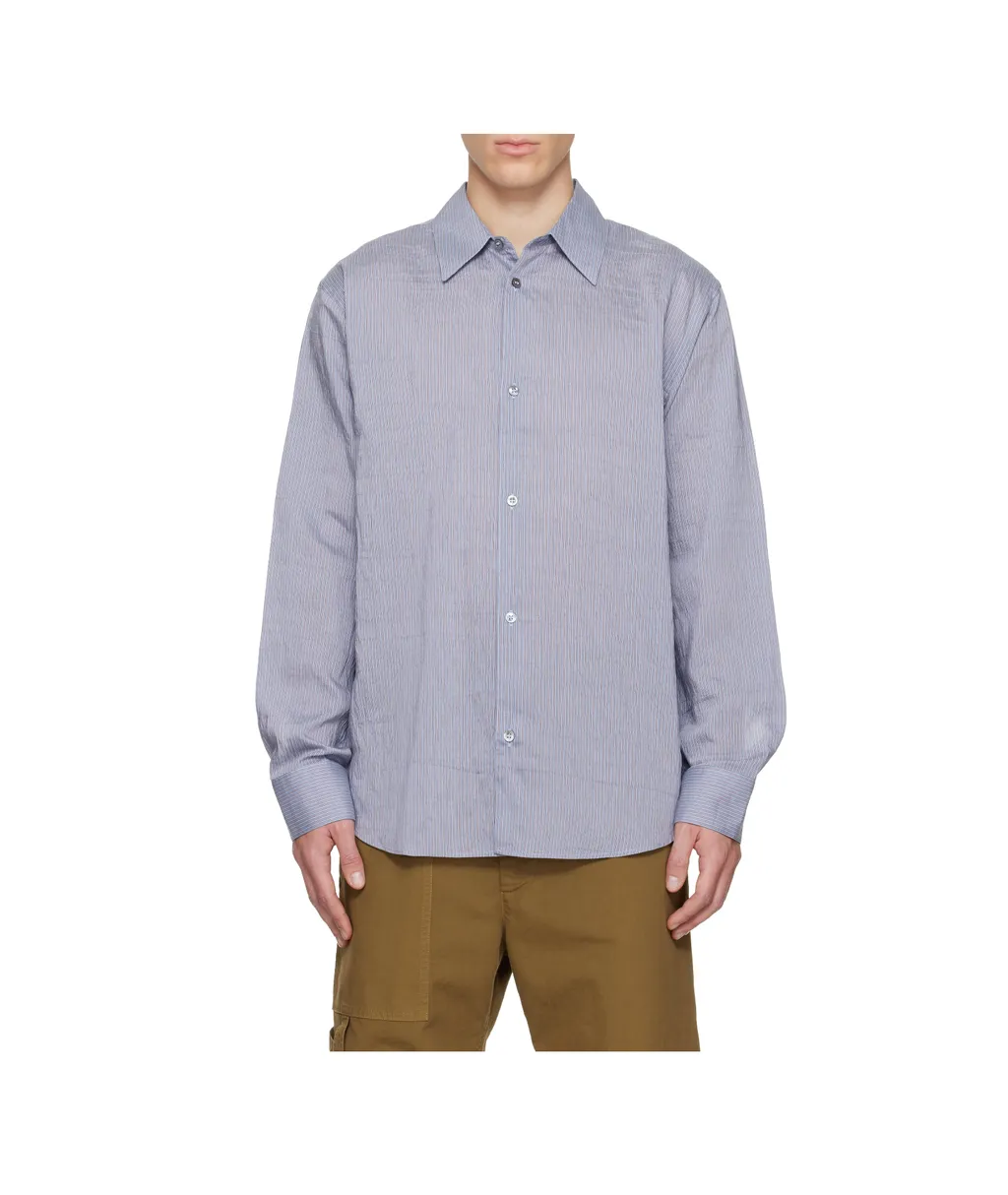 View Shirt
