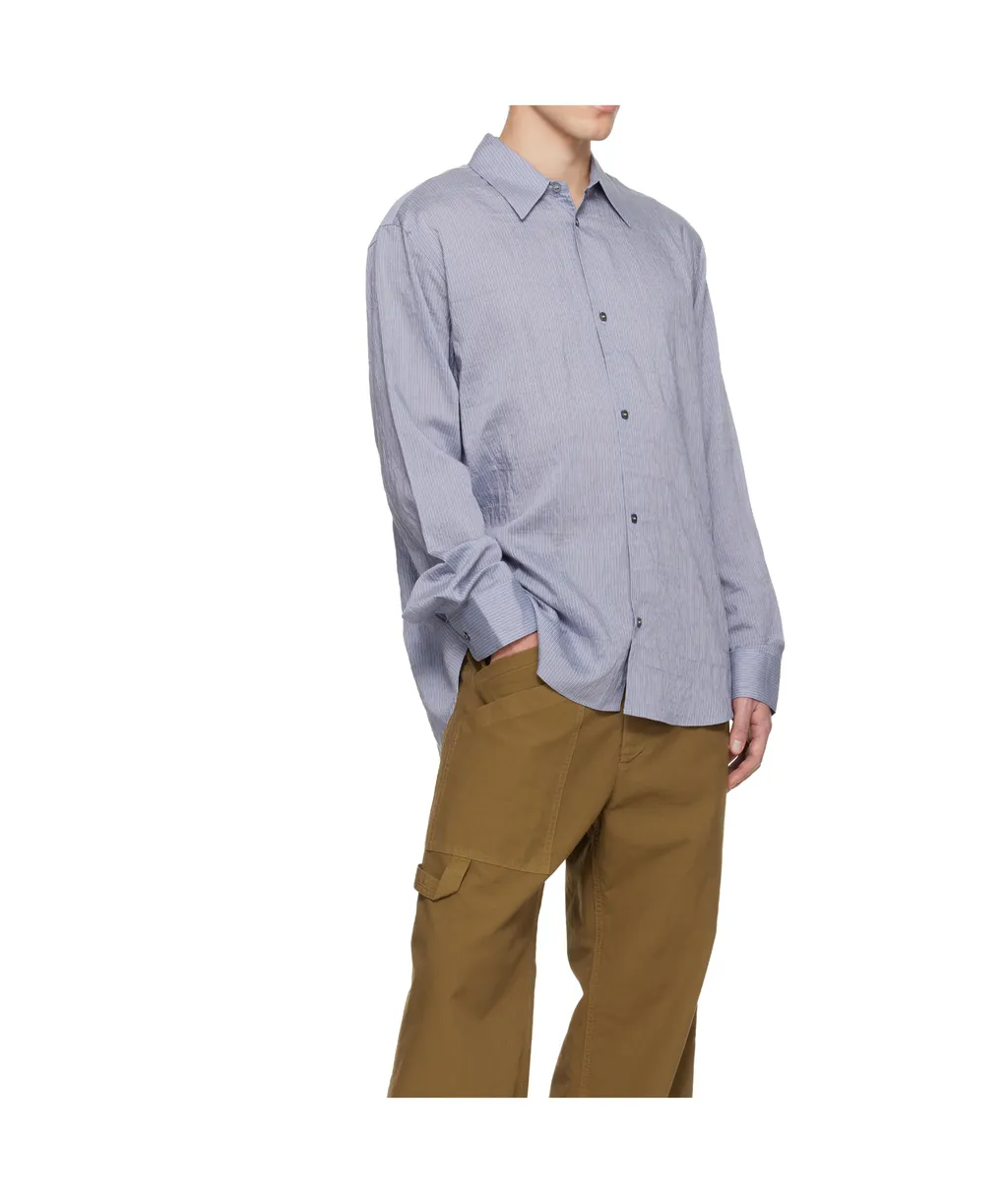 View Shirt