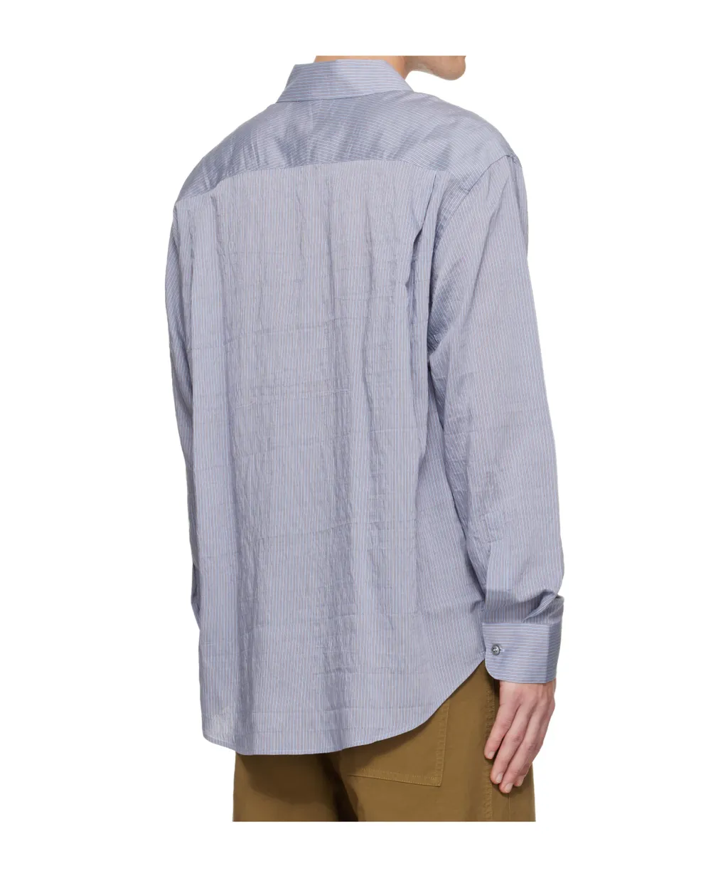 View Shirt