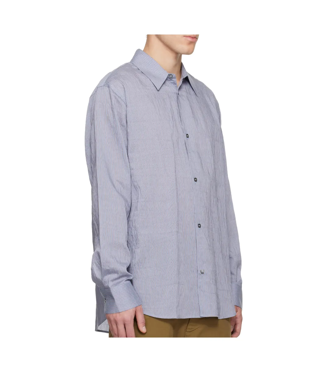 View Shirt