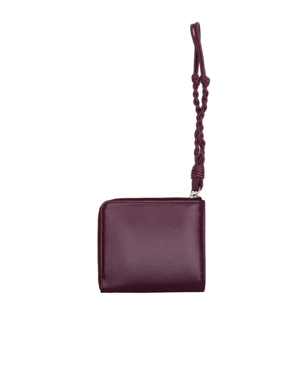 Tangle Wallet