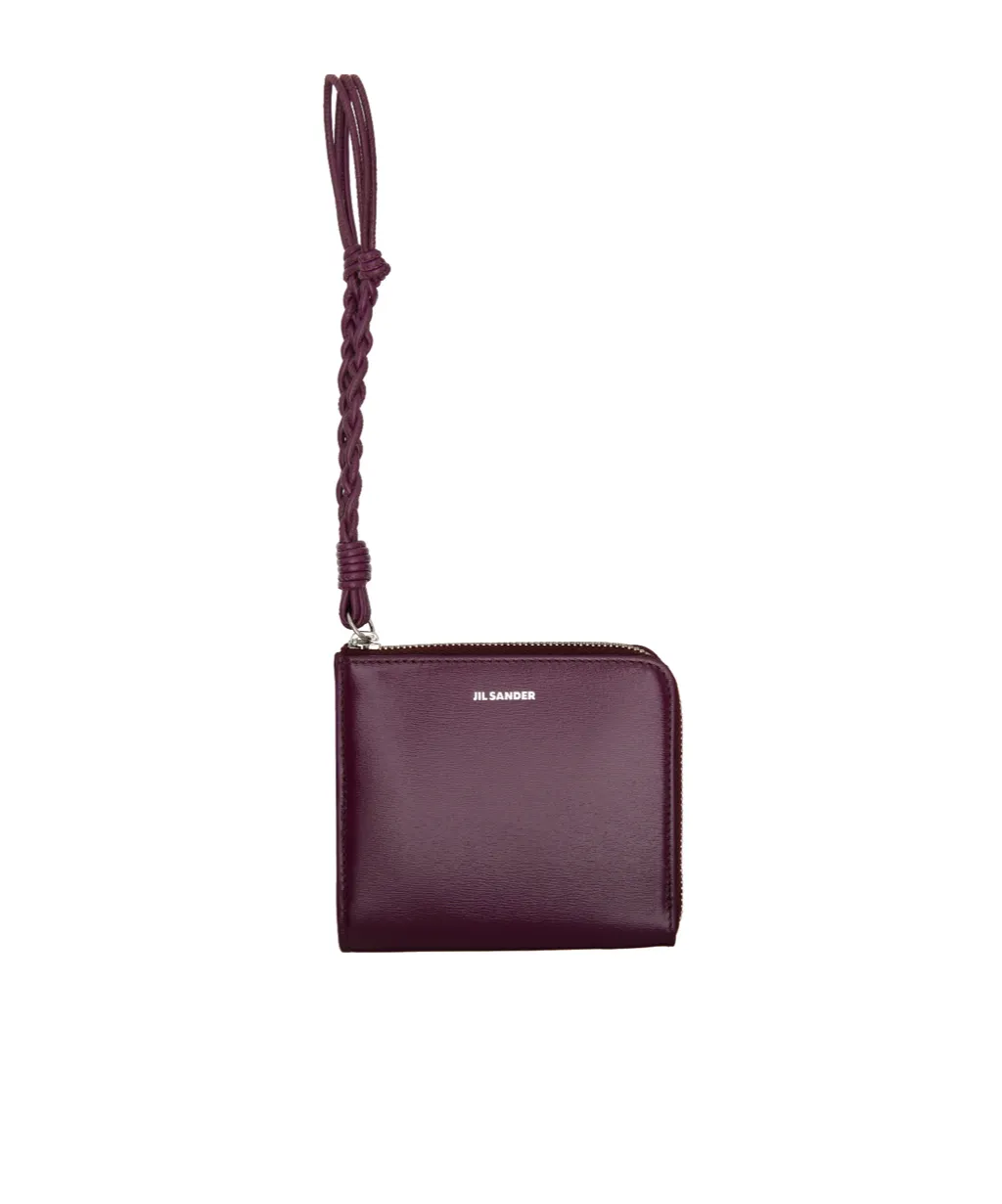 Tangle Wallet