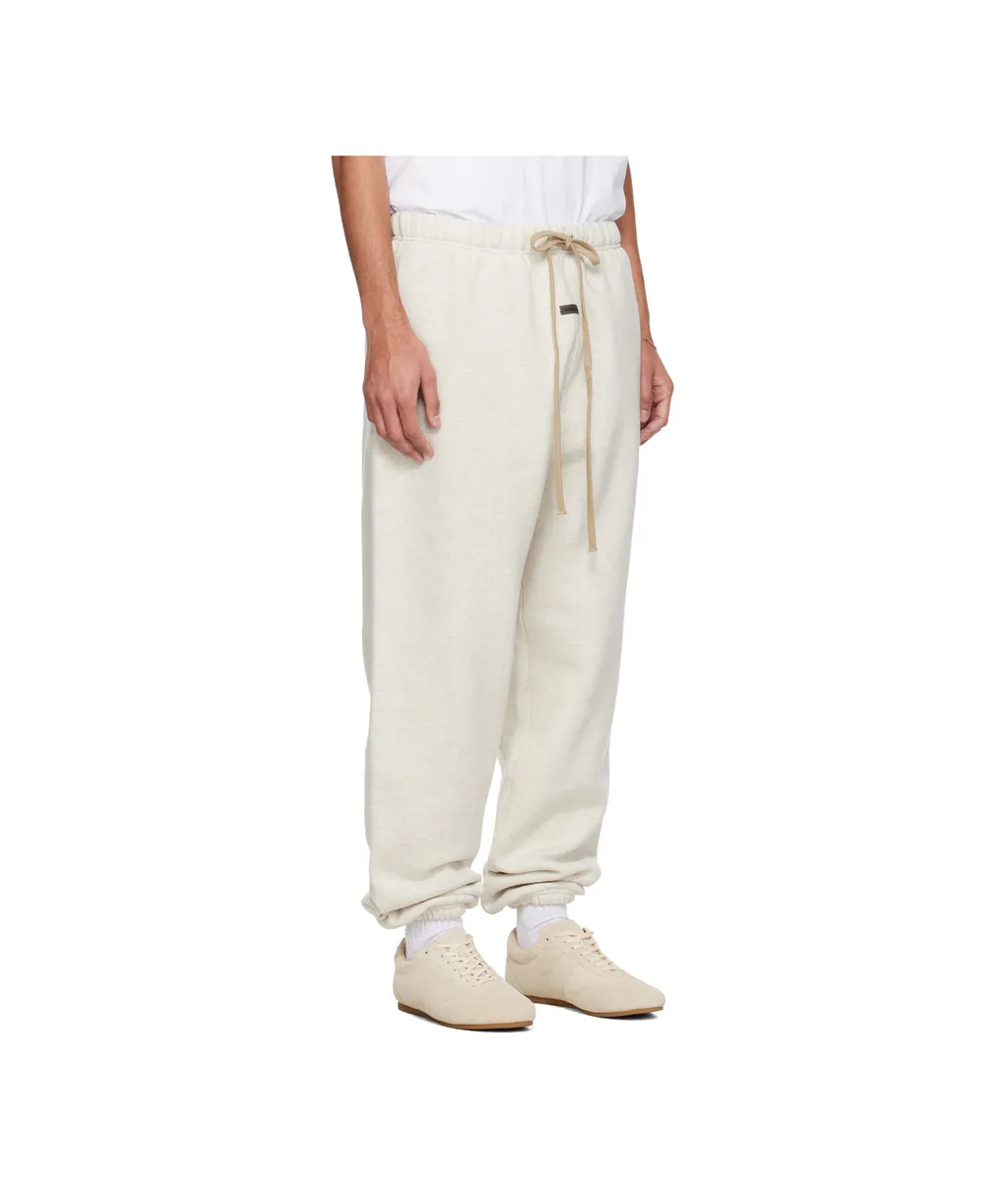 Fear Of God Essentials Classic Fleece Joggers