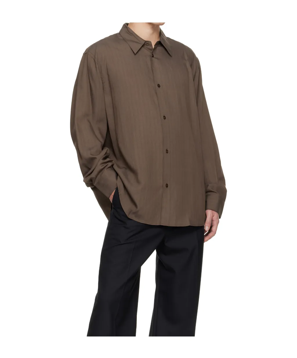 View Shirt