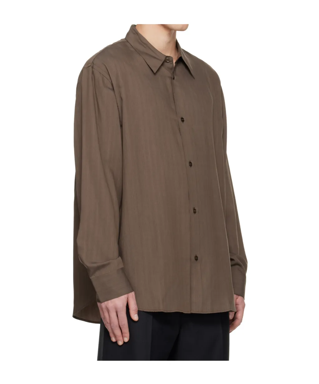 View Shirt