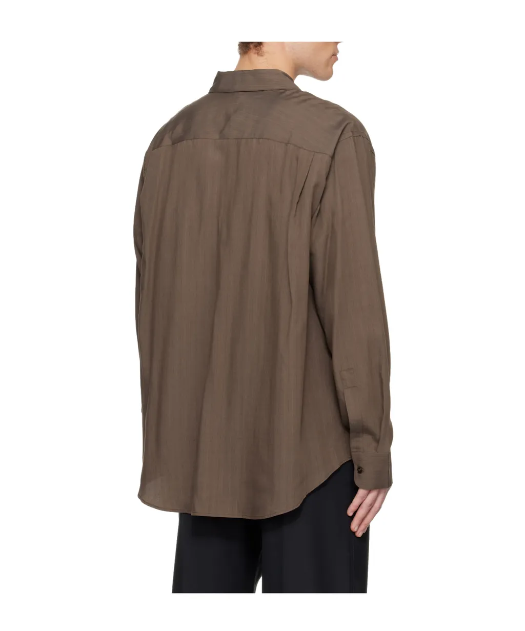 View Shirt