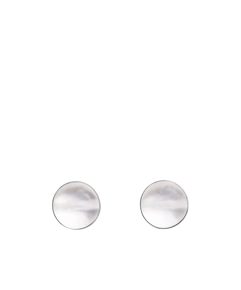 Sphere Earrings