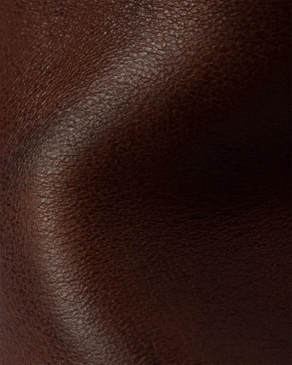 Prada Logo-Detailed Zipper Boots