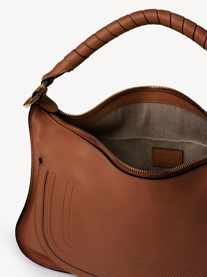 Chloé Marcie Small Shoulder Bag