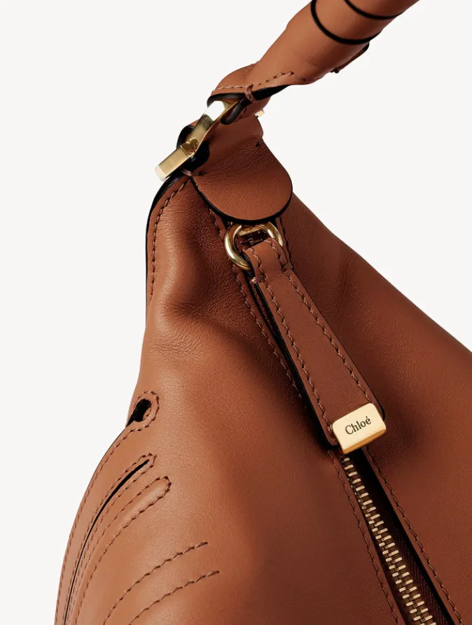Chloé Marcie Small Shoulder Bag
