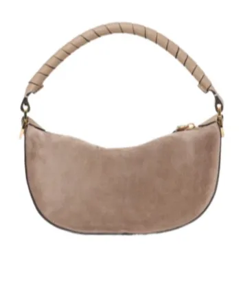 Chloé Marcie Mini Shoulder Bag