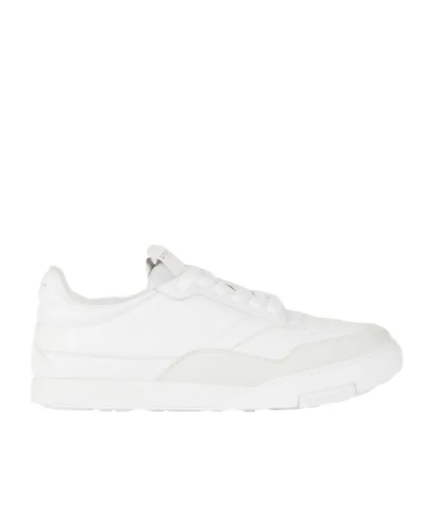 Givenchy Yard Lace-Up Sneakers