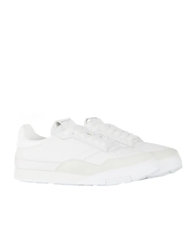 Givenchy Yard Lace-Up Sneakers