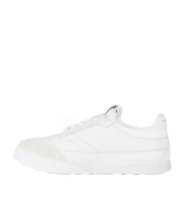 Givenchy Yard Lace-Up Sneakers
