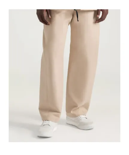 Givenchy Yard Lace-Up Sneakers