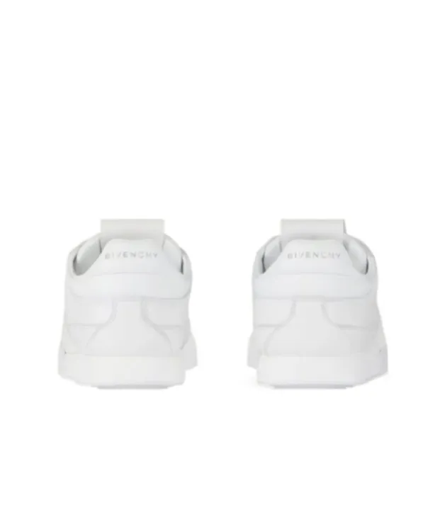 Givenchy Yard Lace-Up Sneakers