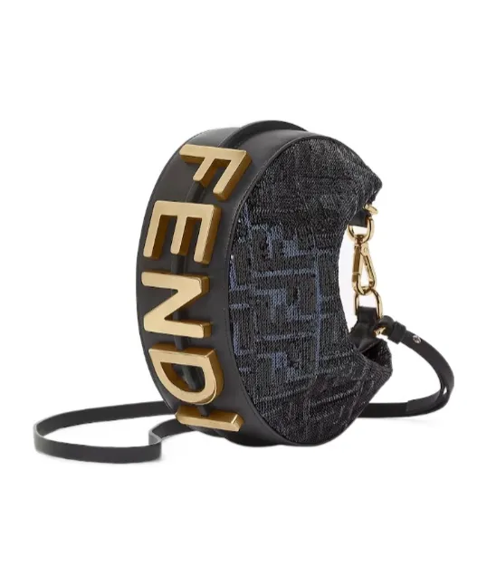 Fendigraphy Mini
