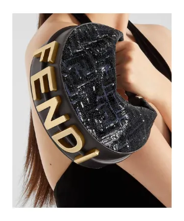 Fendigraphy Mini