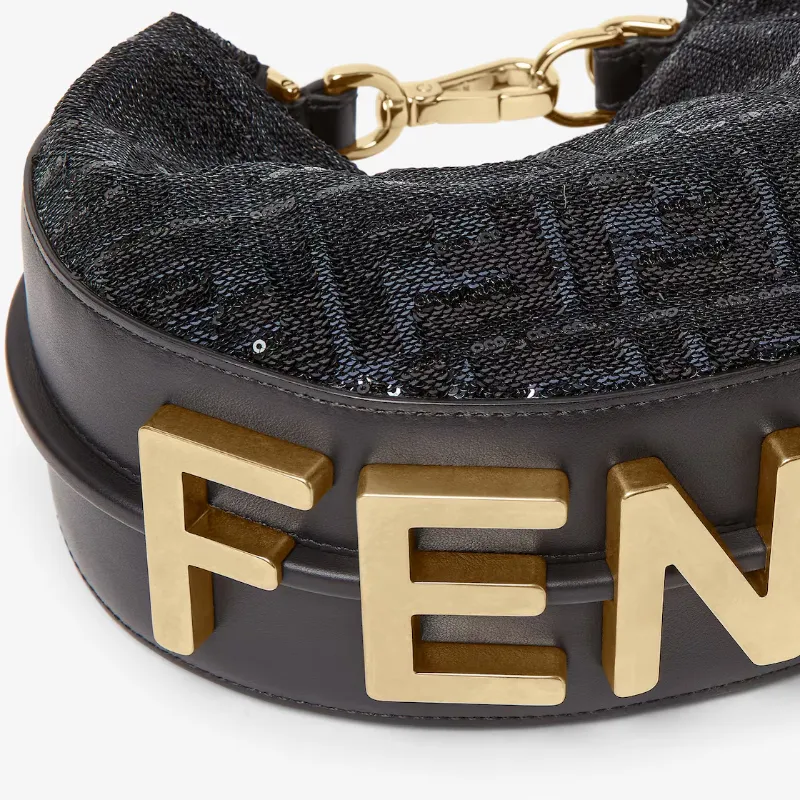 Fendigraphy Mini