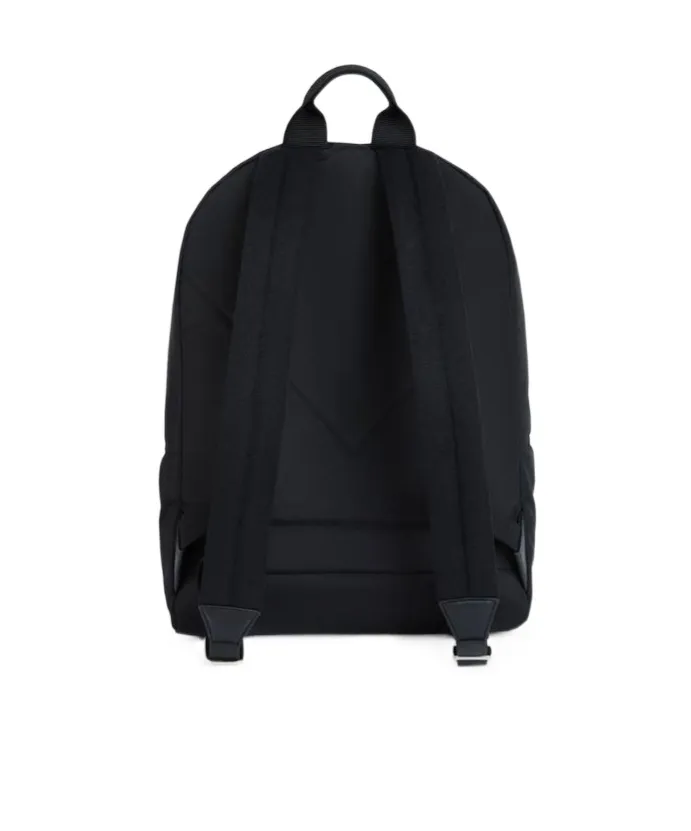 Kenzo Wild Tiger Backpack