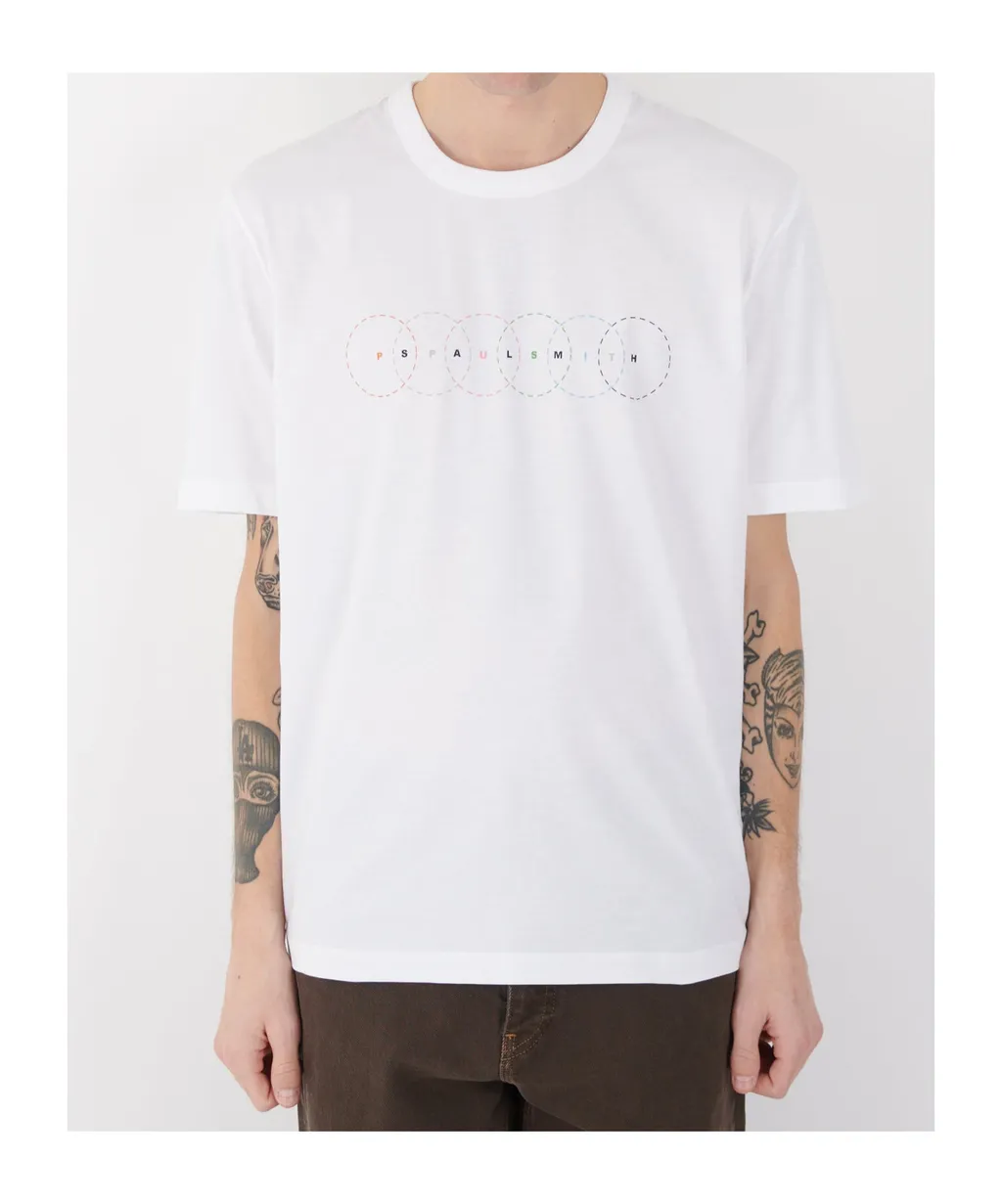 Circlest-Shirtwhite
