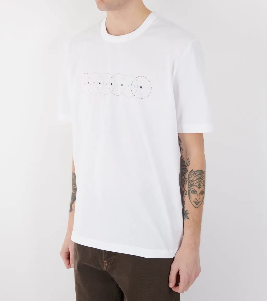 Circlest-Shirtwhite