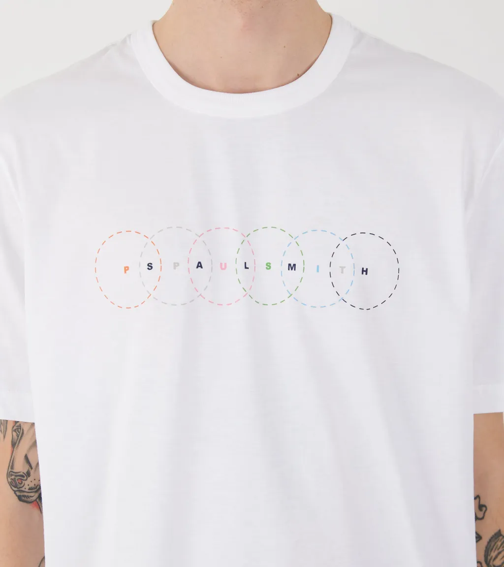 Circlest-Shirtwhite
