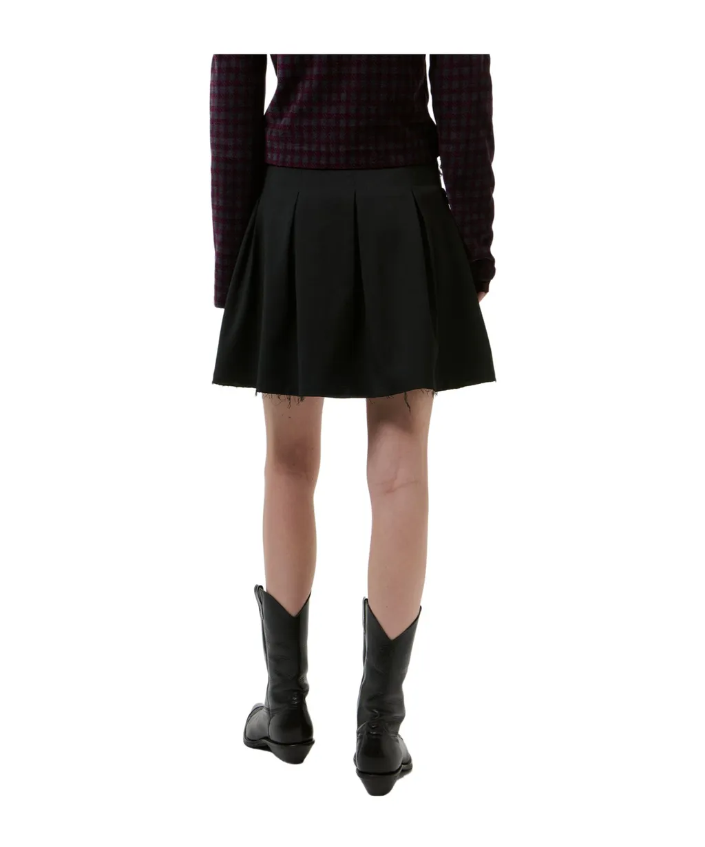 Our Legacy Object Skirt