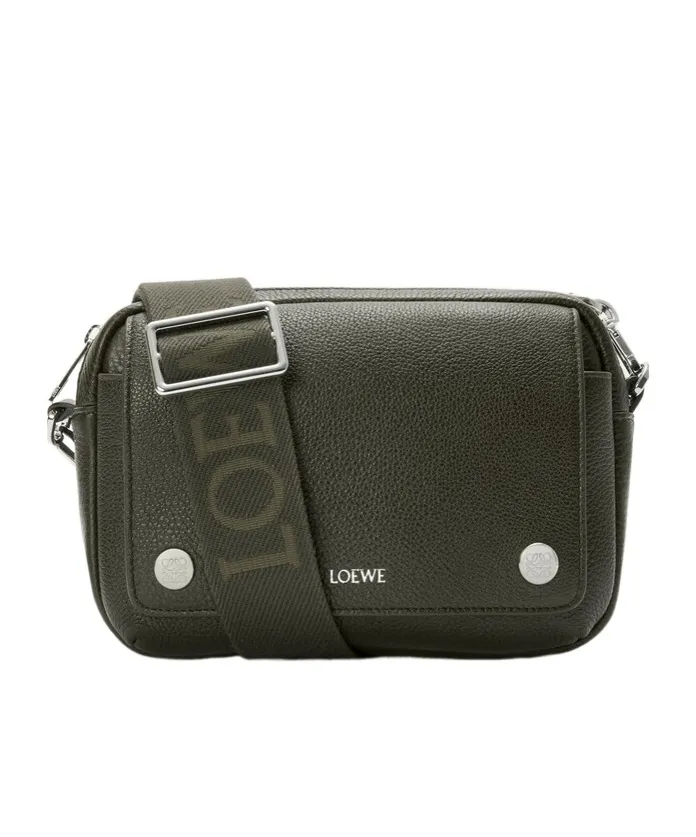 Loewe Small Messenger Bag