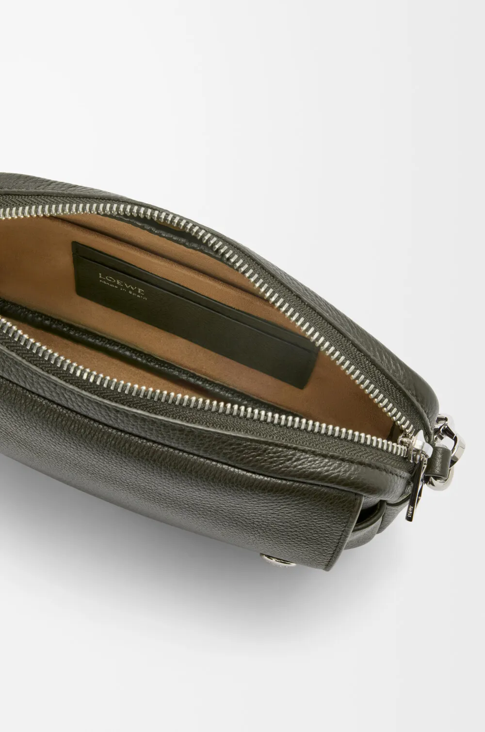 Loewe Small Messenger Bag