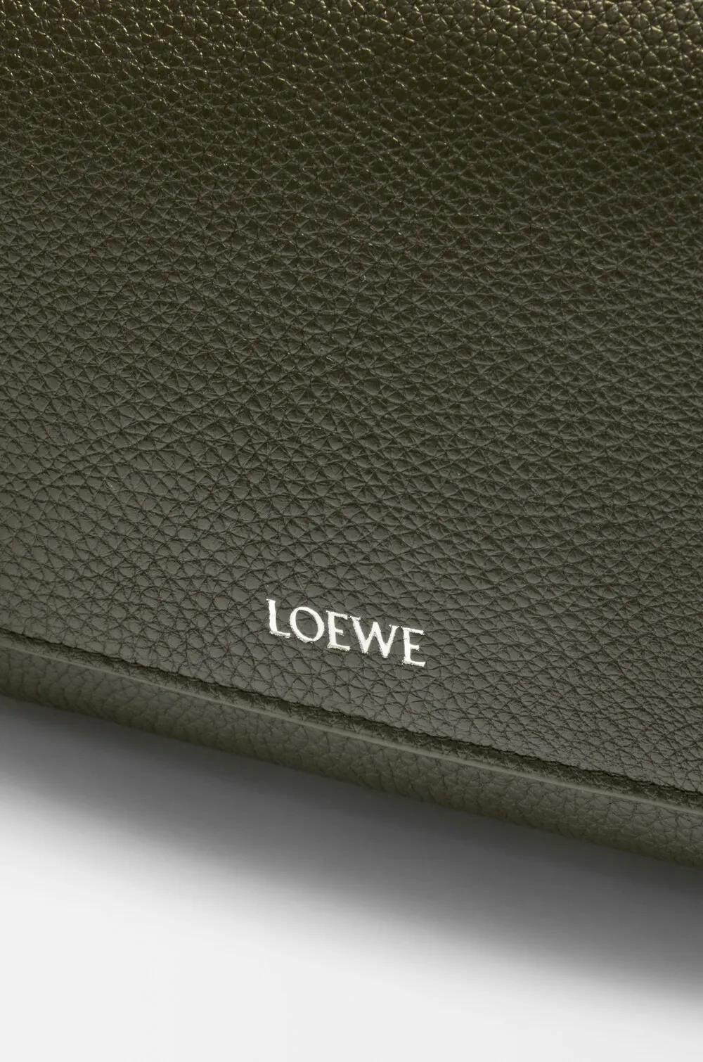 Loewe Small Messenger Bag