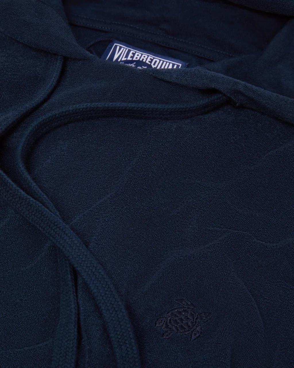 Long-Sleevedhoodedt-Shirt