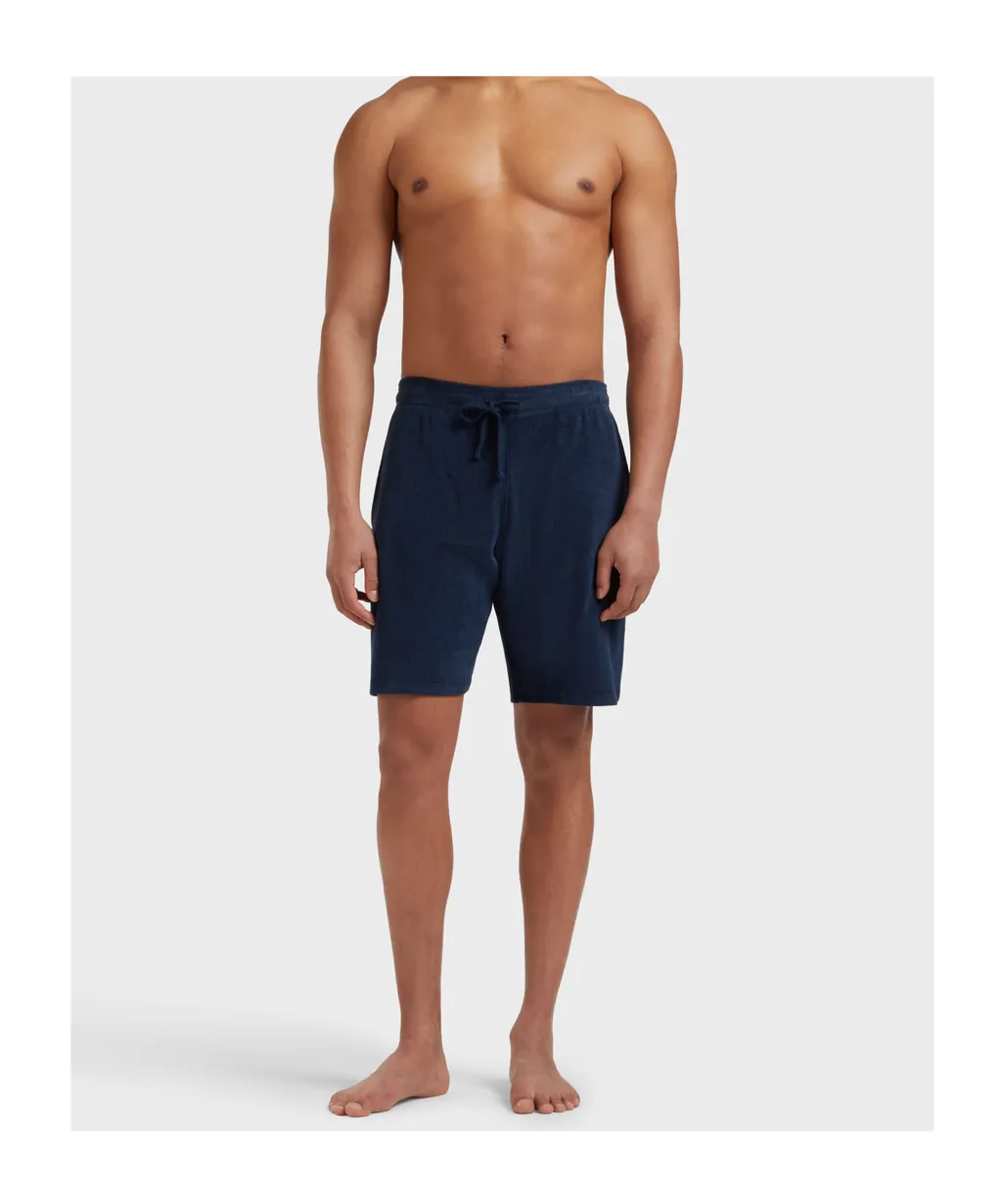 Terrybermudashortssolid