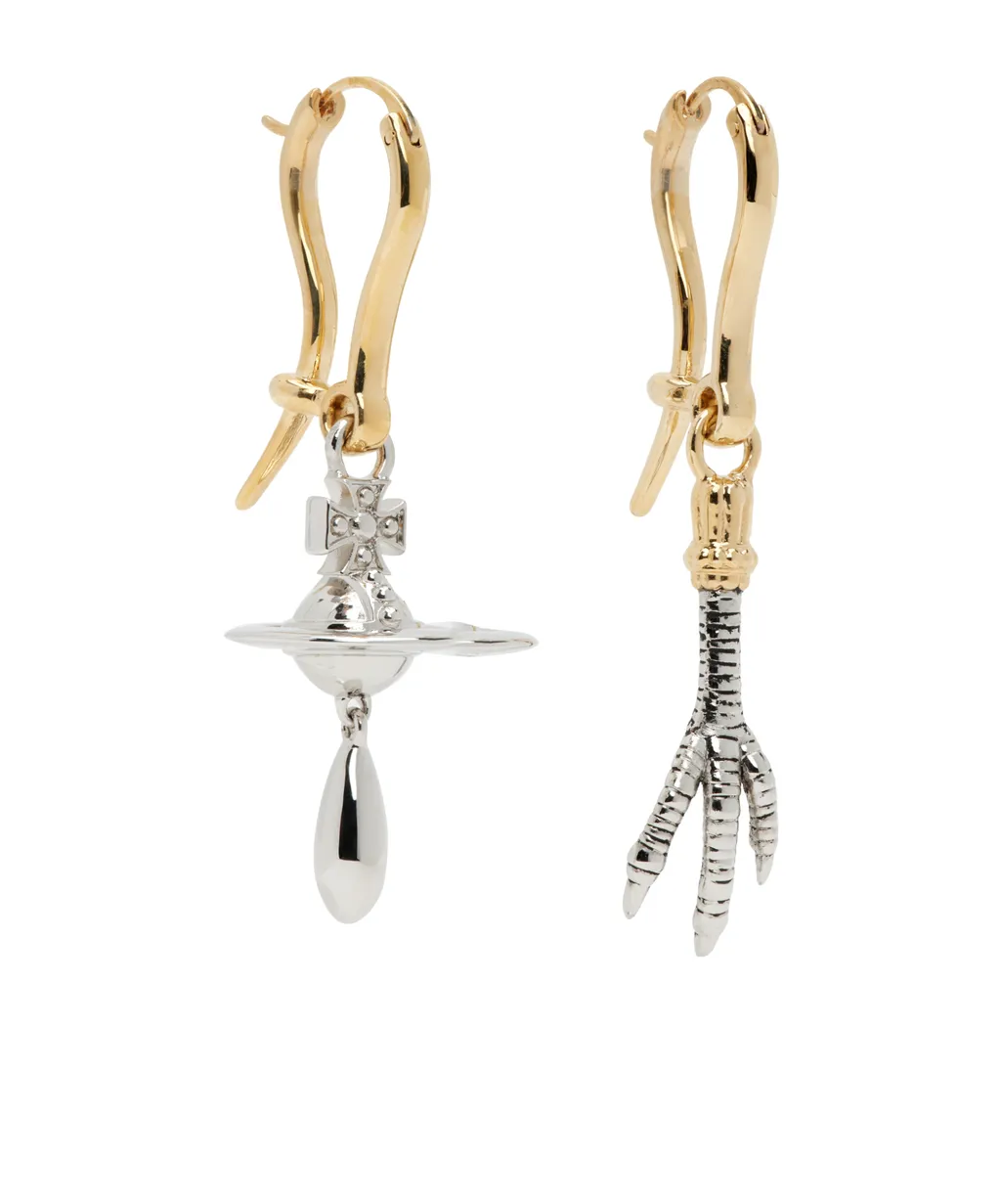 Joselita Earrings