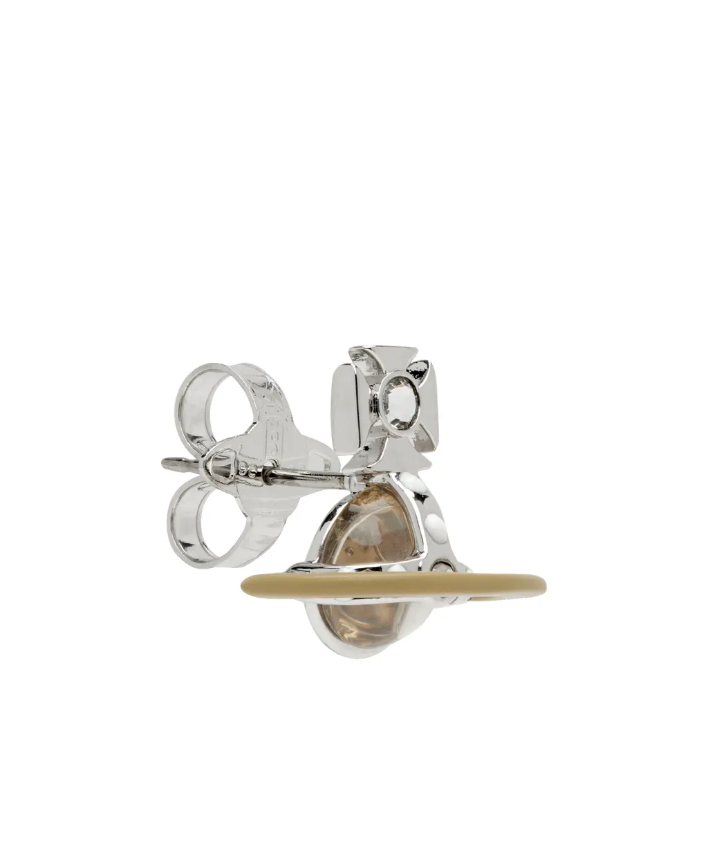 Br Single Earring