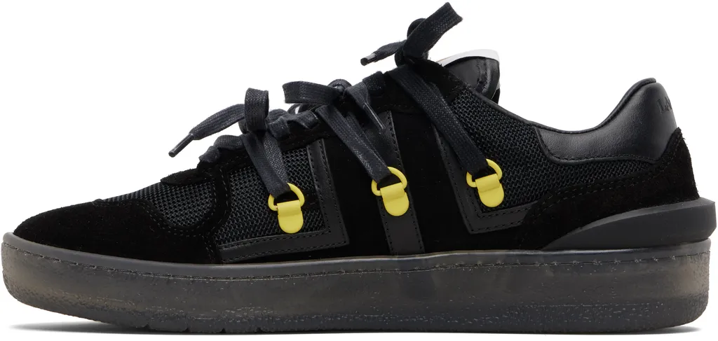 Clay Sneakers